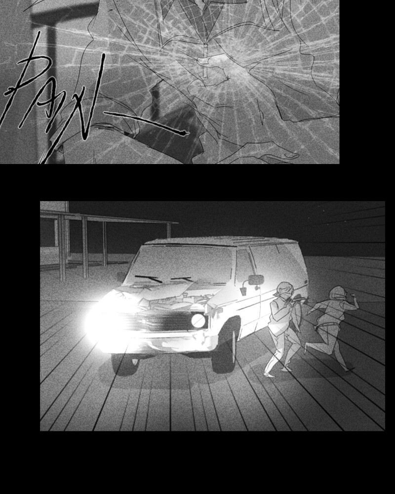 unOrdinary Chap 212 - Next Chap 213