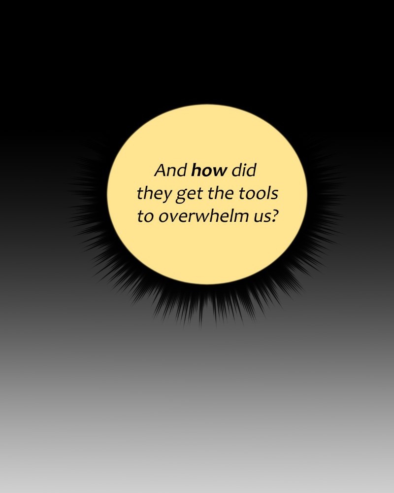 unOrdinary Chap 212 - Next Chap 213