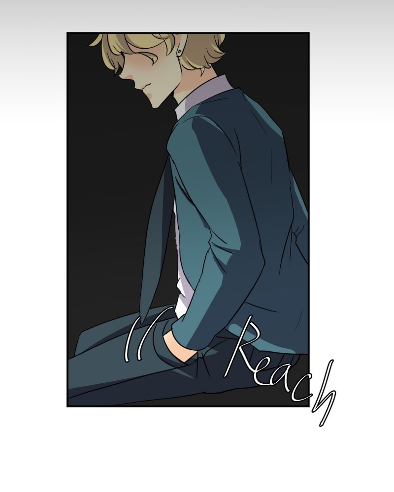 unOrdinary Chap 212 - Next Chap 213