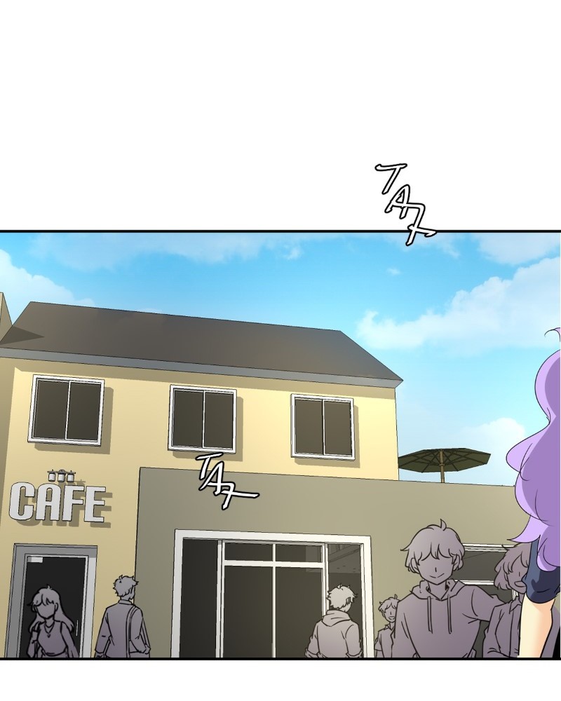 unOrdinary Chap 213 - Next Chap 214