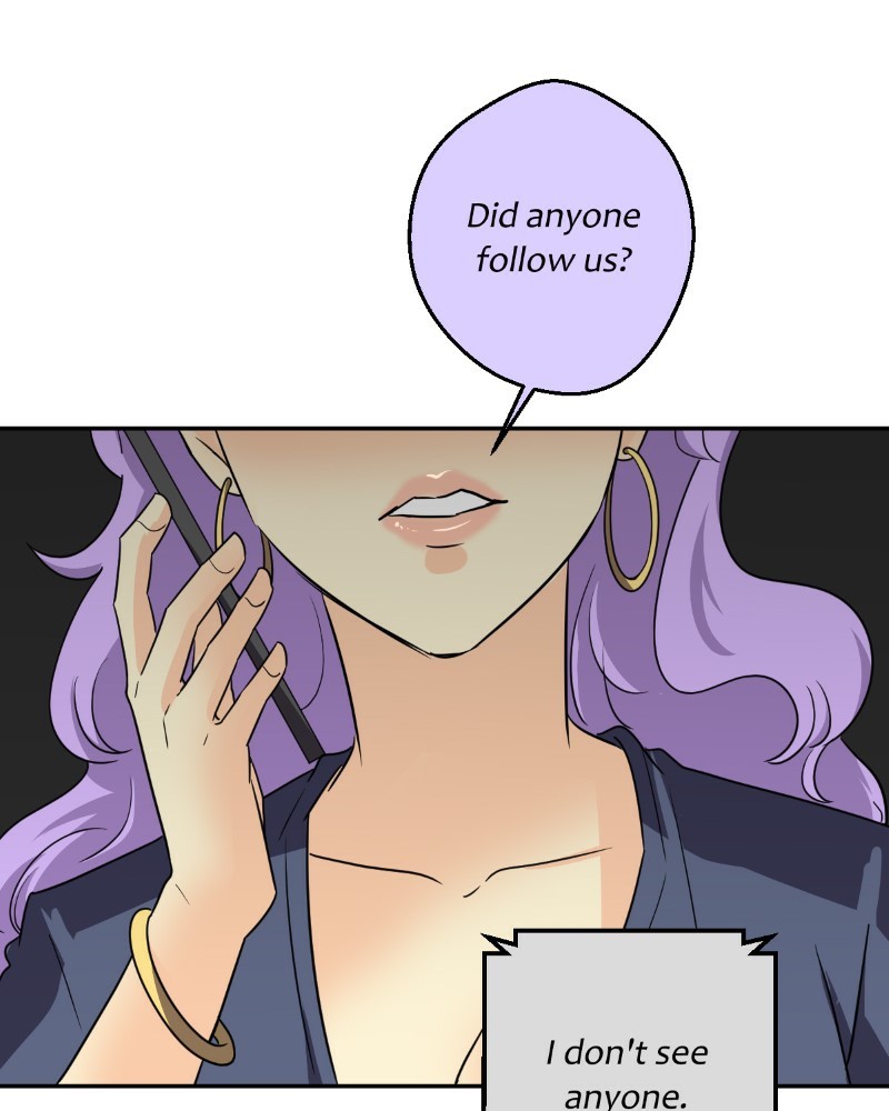 unOrdinary Chap 213 - Next Chap 214