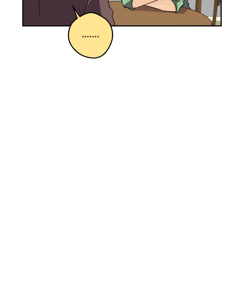 unOrdinary Chap 213 - Next Chap 214