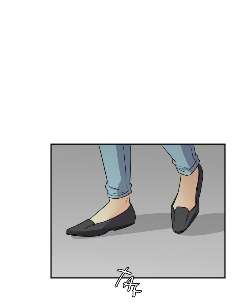 unOrdinary Chap 213 - Next Chap 214