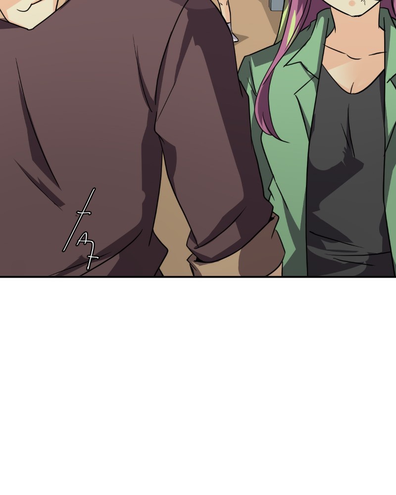 unOrdinary Chap 213 - Next Chap 214