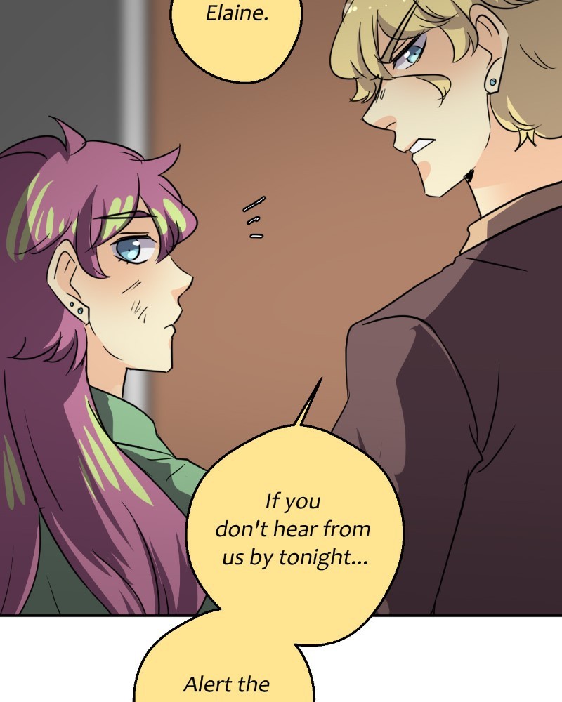 unOrdinary Chap 213 - Next Chap 214