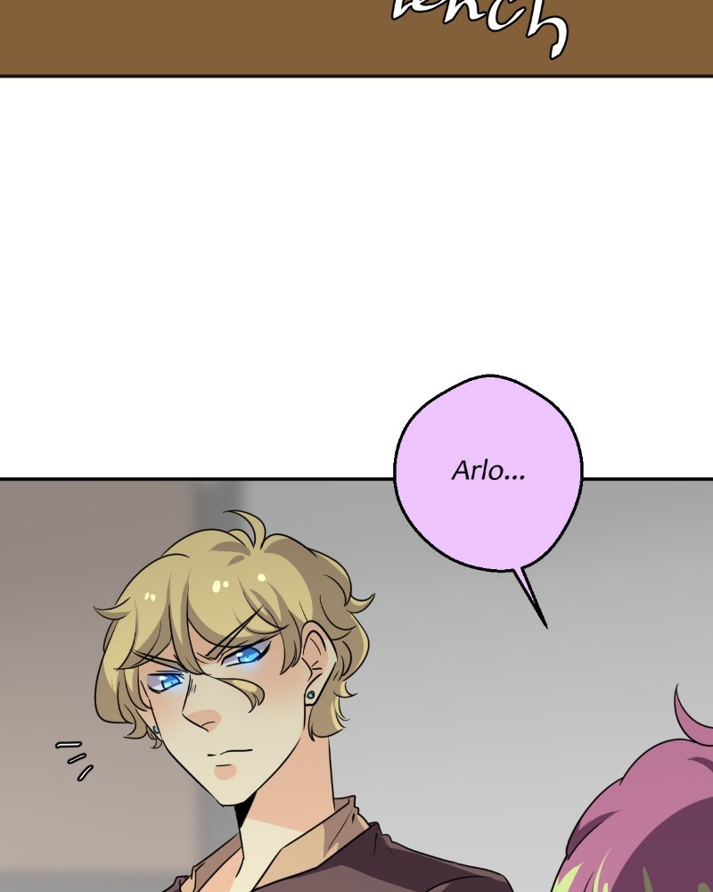 unOrdinary Chap 213 - Next Chap 214