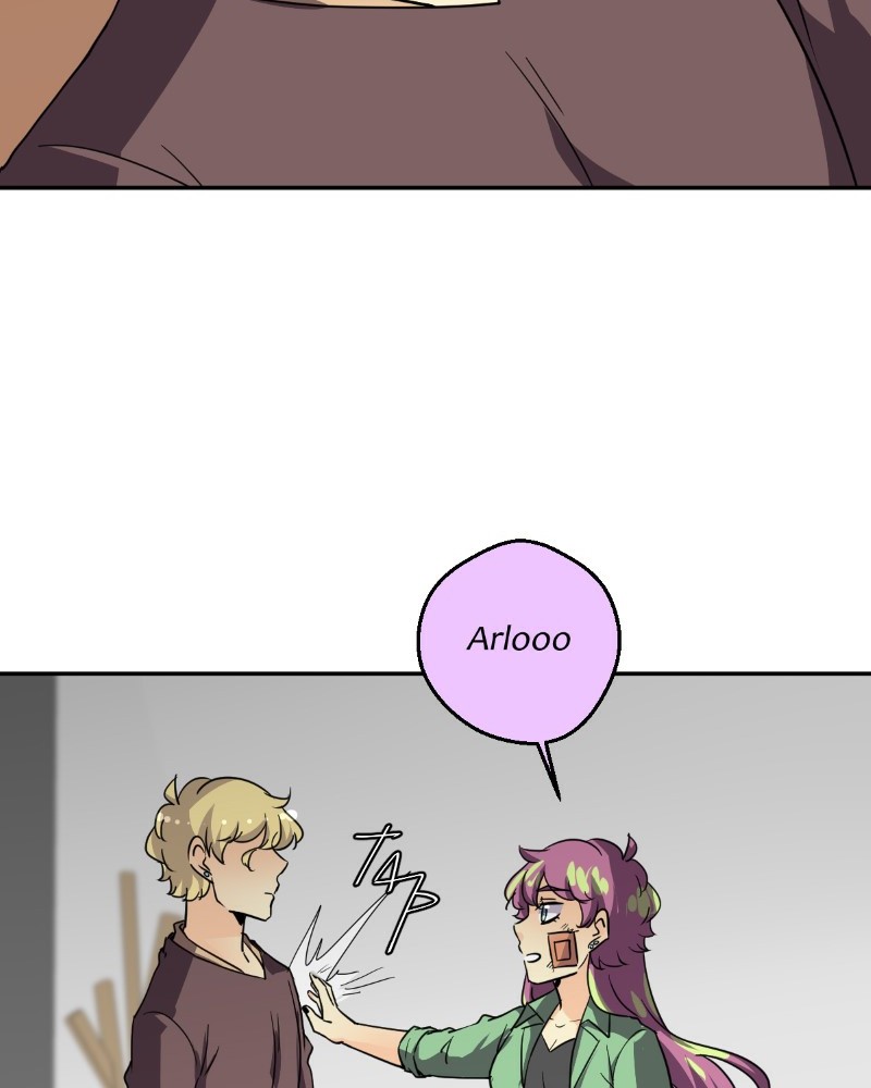 unOrdinary Chap 213 - Next Chap 214