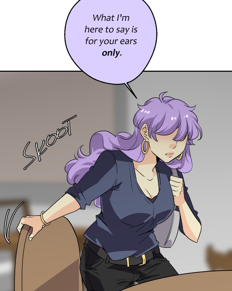 unOrdinary Chap 213 - Next Chap 214