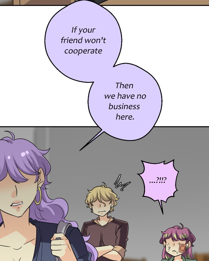 unOrdinary Chap 213 - Next Chap 214