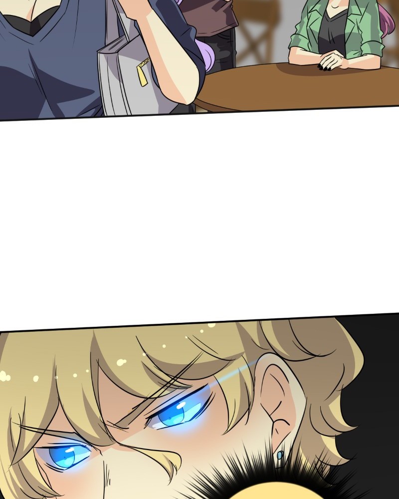 unOrdinary Chap 213 - Next Chap 214