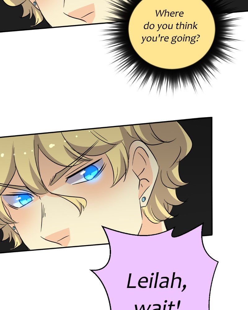 unOrdinary Chap 213 - Next Chap 214