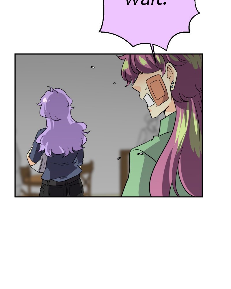 unOrdinary Chap 213 - Next Chap 214