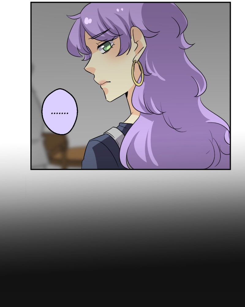 unOrdinary Chap 213 - Next Chap 214