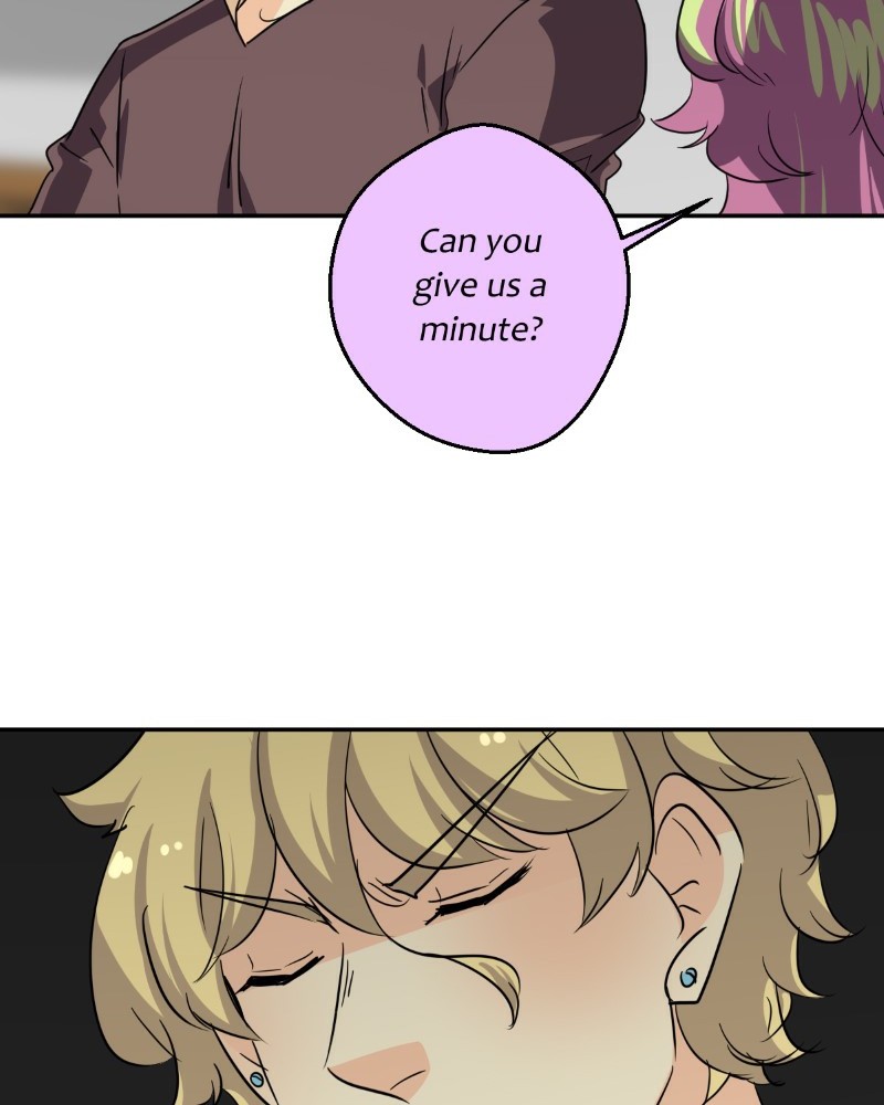 unOrdinary Chap 213 - Next Chap 214