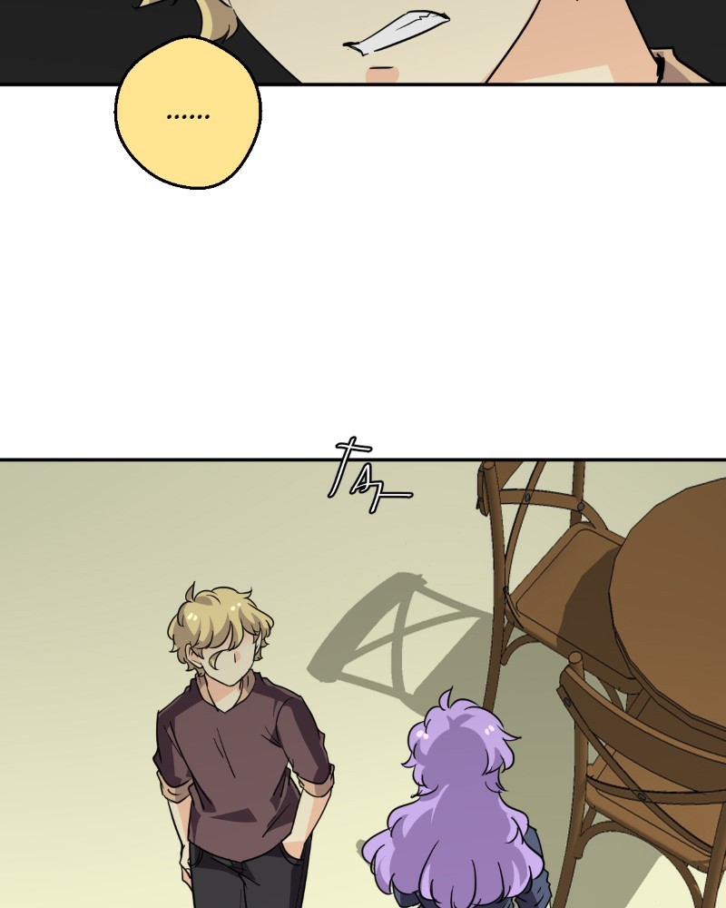 unOrdinary Chap 213 - Next Chap 214