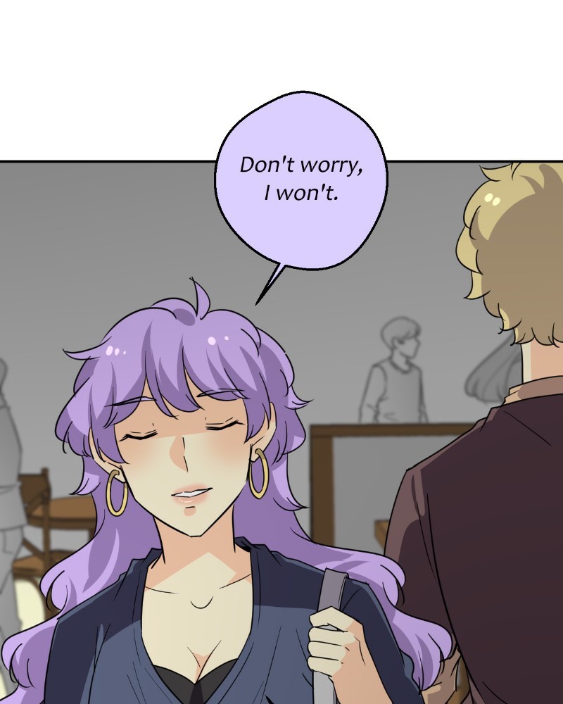 unOrdinary Chap 213 - Next Chap 214