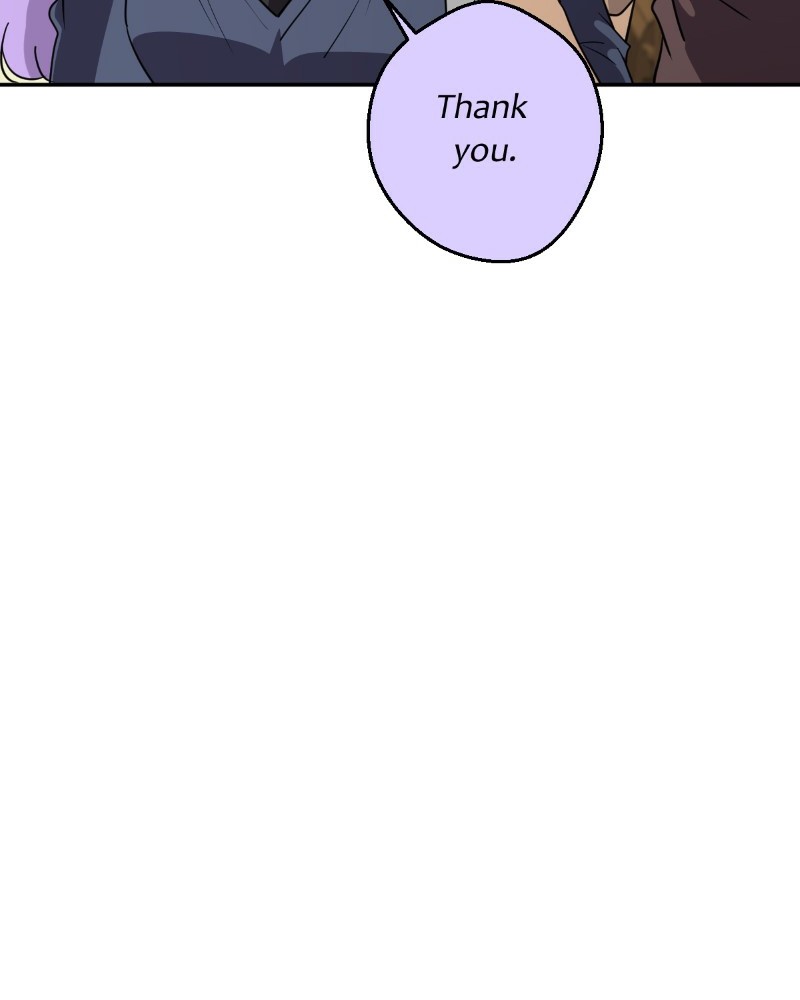 unOrdinary Chap 213 - Next Chap 214