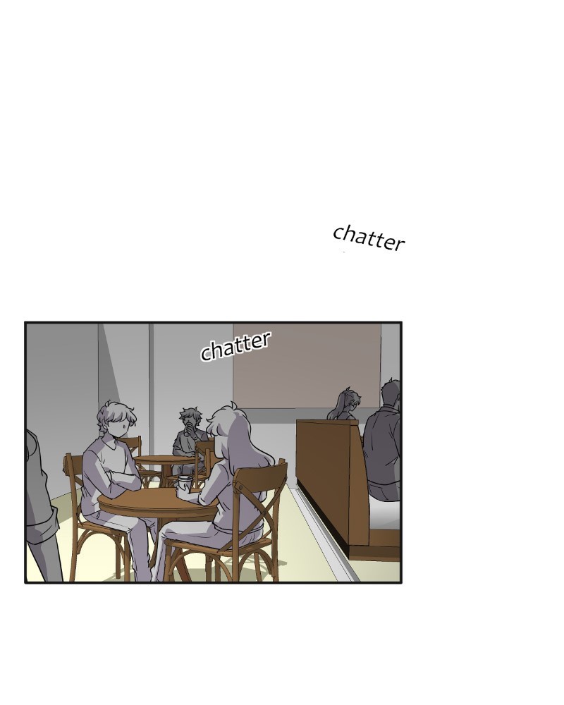 unOrdinary Chap 213 - Next Chap 214