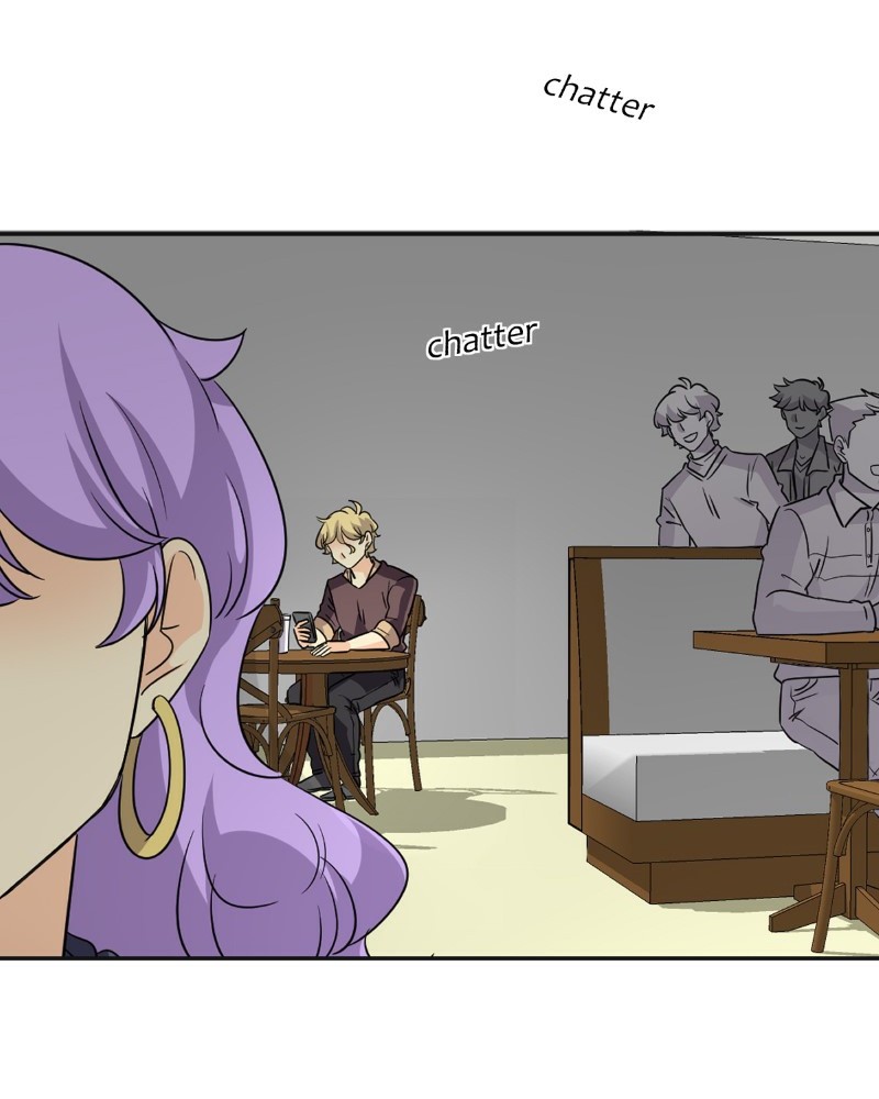 unOrdinary Chap 213 - Next Chap 214