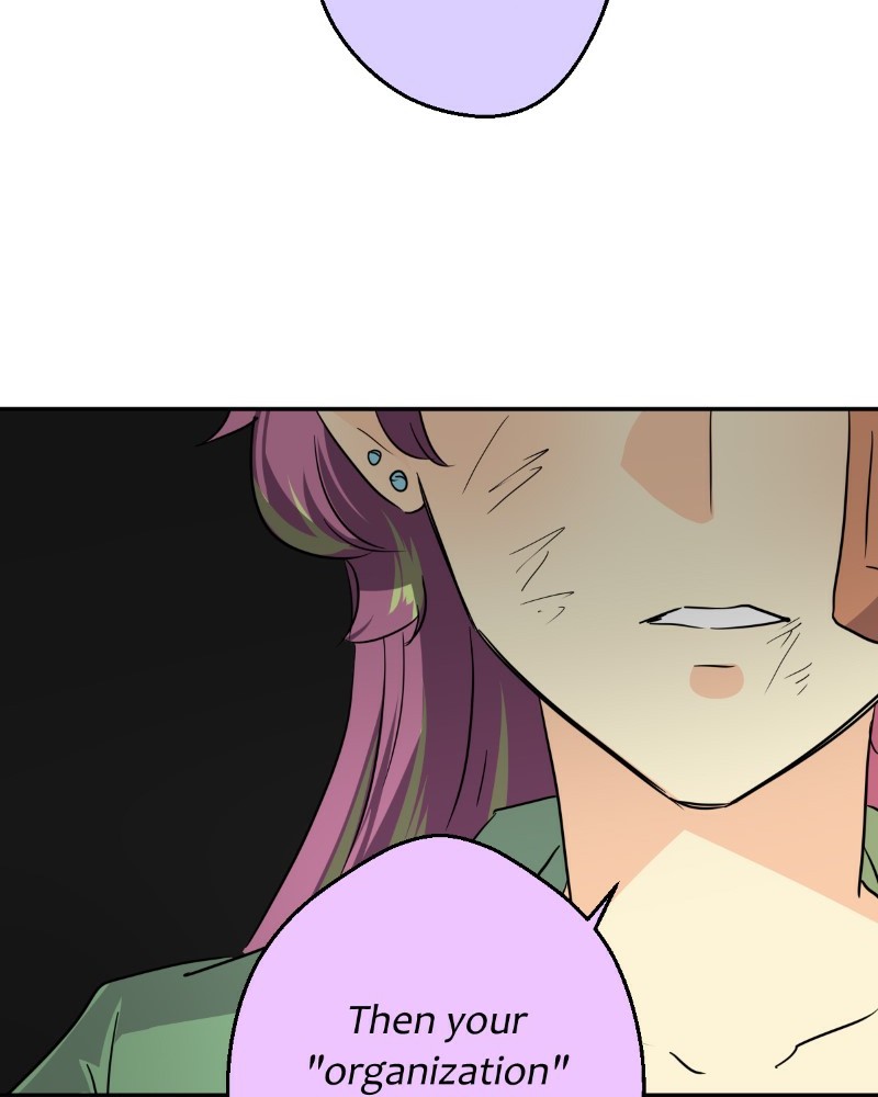 unOrdinary Chap 213 - Next Chap 214