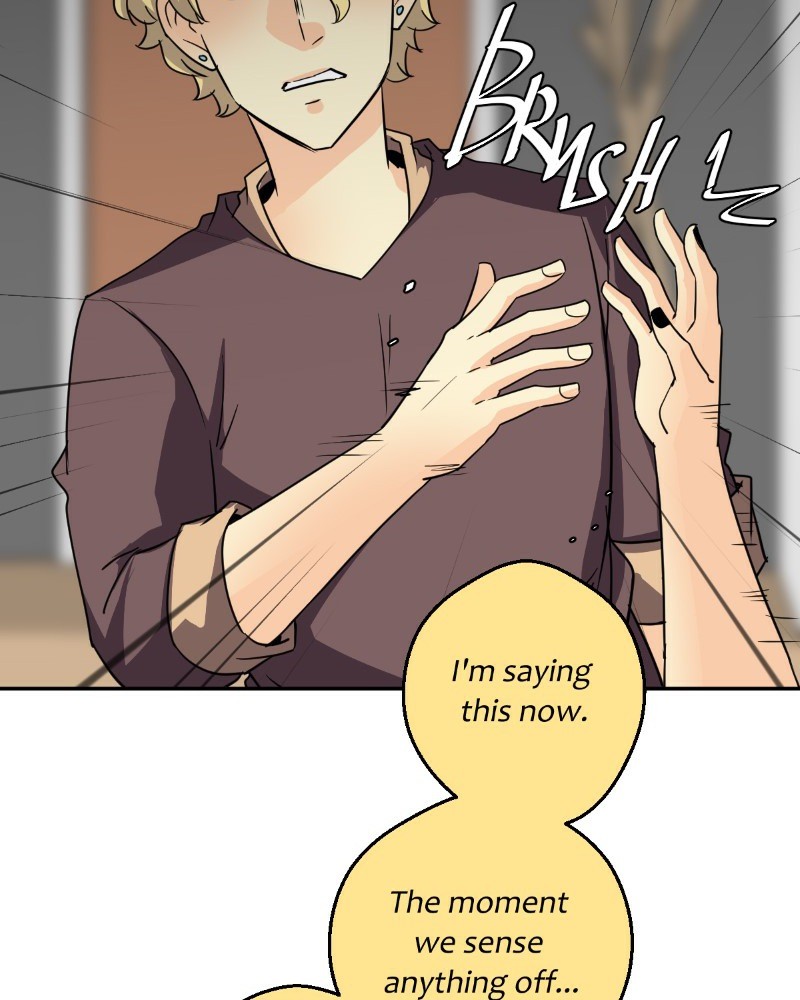 unOrdinary Chap 213 - Next Chap 214