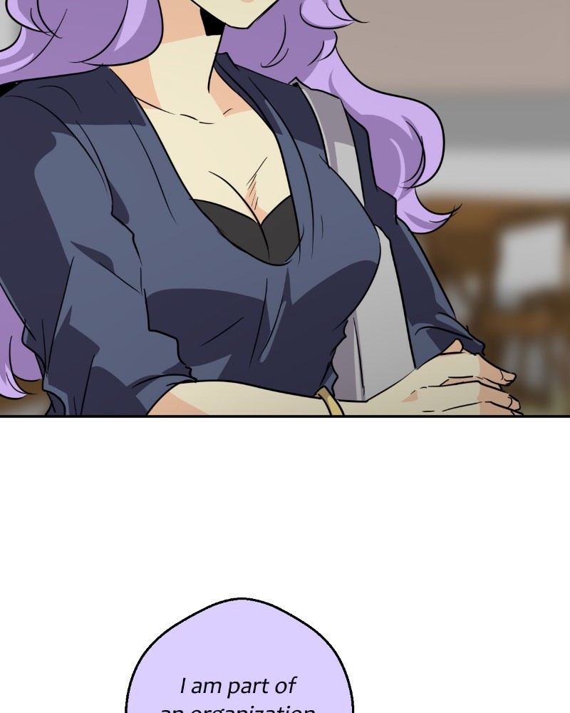 unOrdinary Chap 213 - Next Chap 214