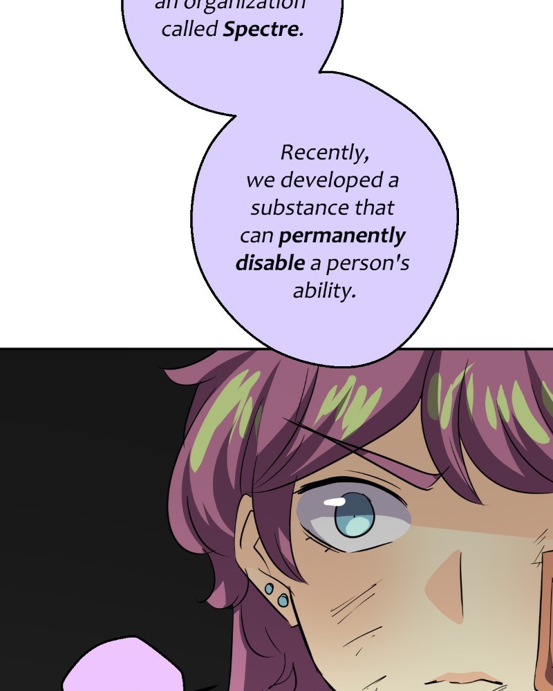 unOrdinary Chap 213 - Next Chap 214