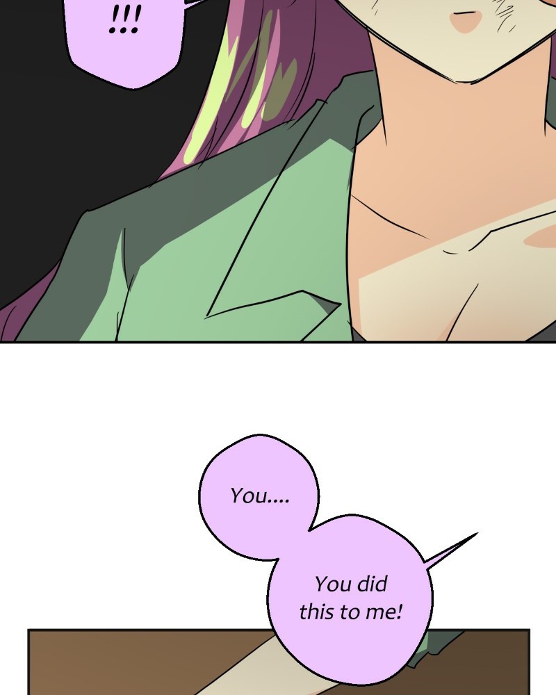 unOrdinary Chap 213 - Next Chap 214
