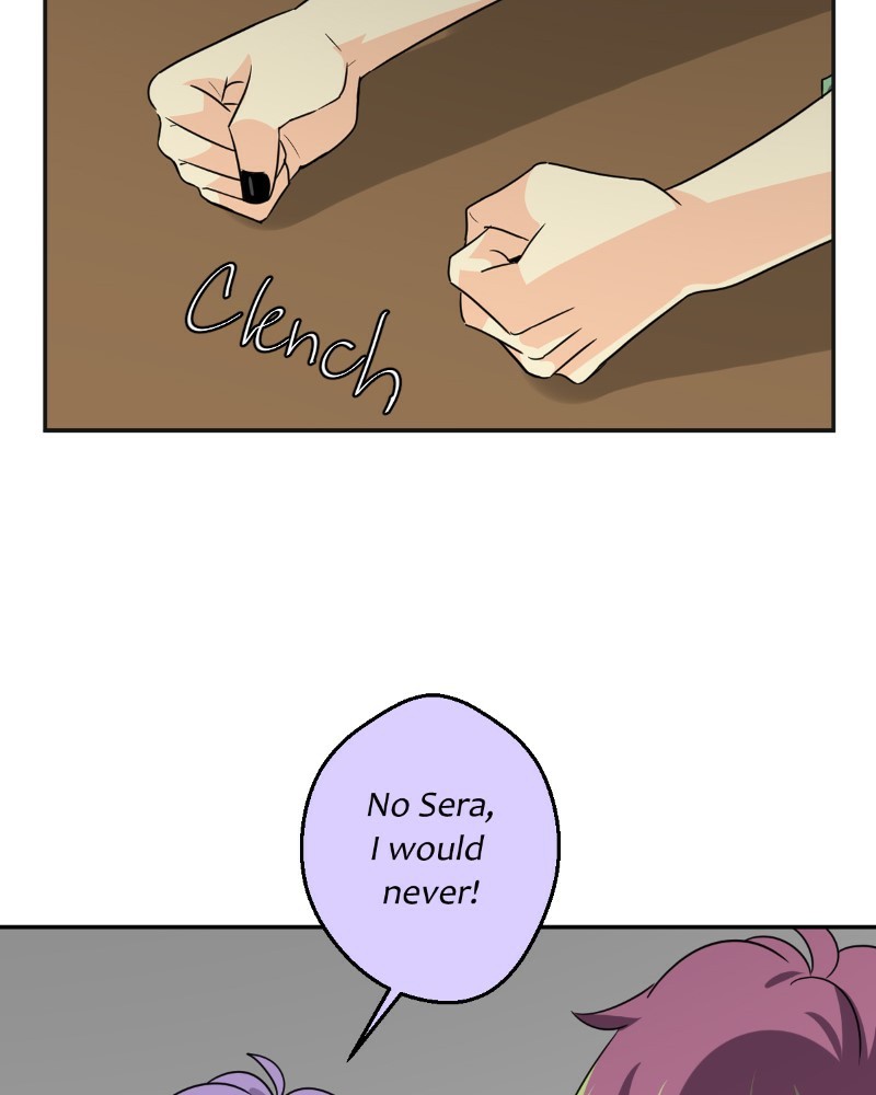 unOrdinary Chap 213 - Next Chap 214