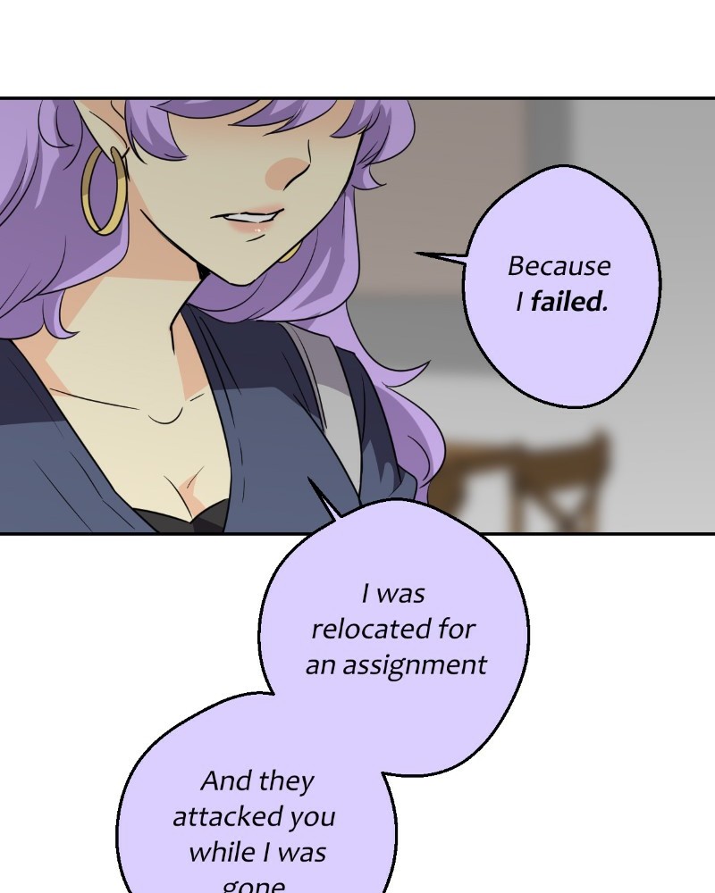 unOrdinary Chap 213 - Next Chap 214