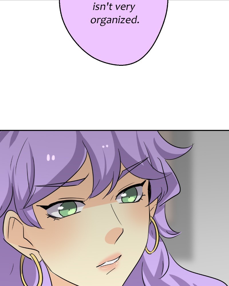 unOrdinary Chap 213 - Next Chap 214