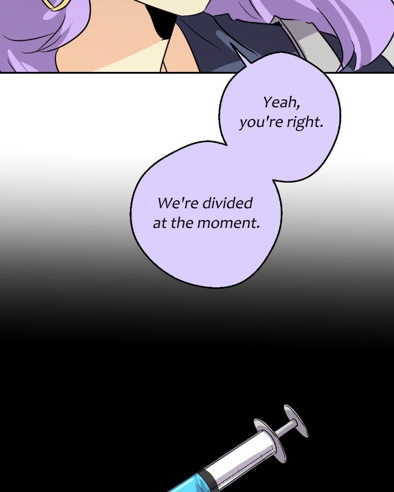 unOrdinary Chap 213 - Next Chap 214