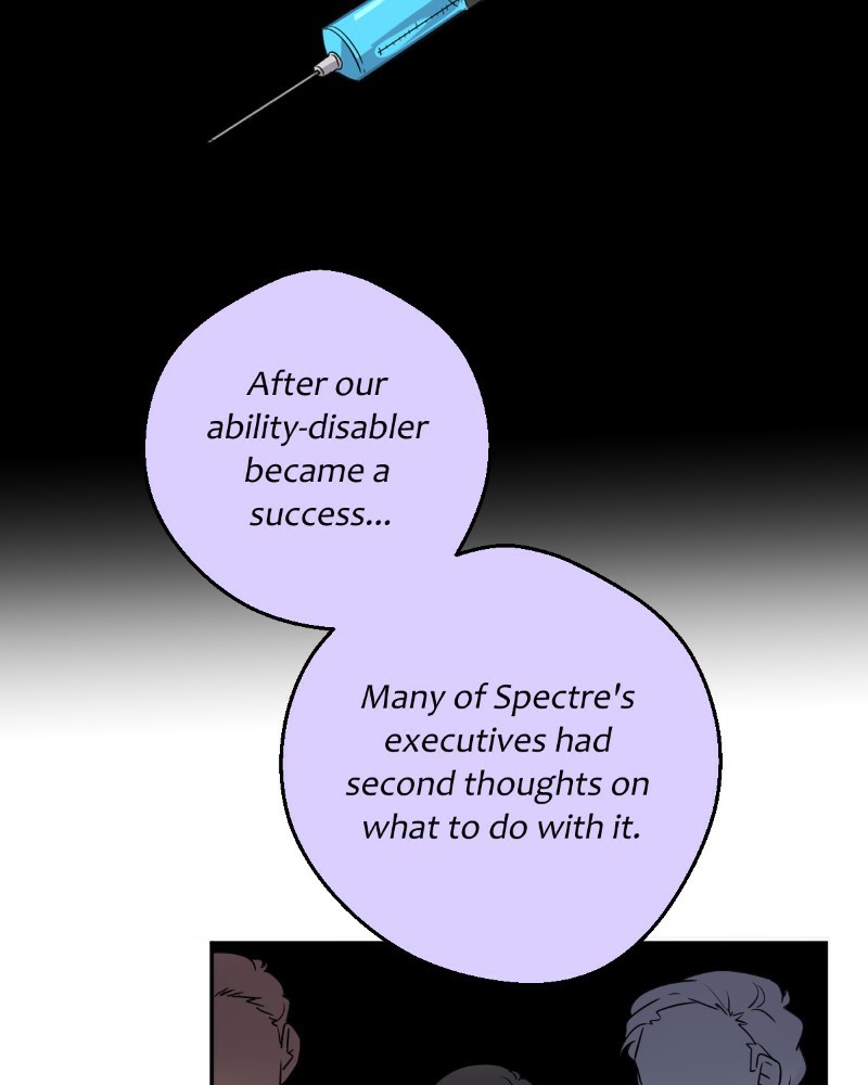 unOrdinary Chap 213 - Next Chap 214