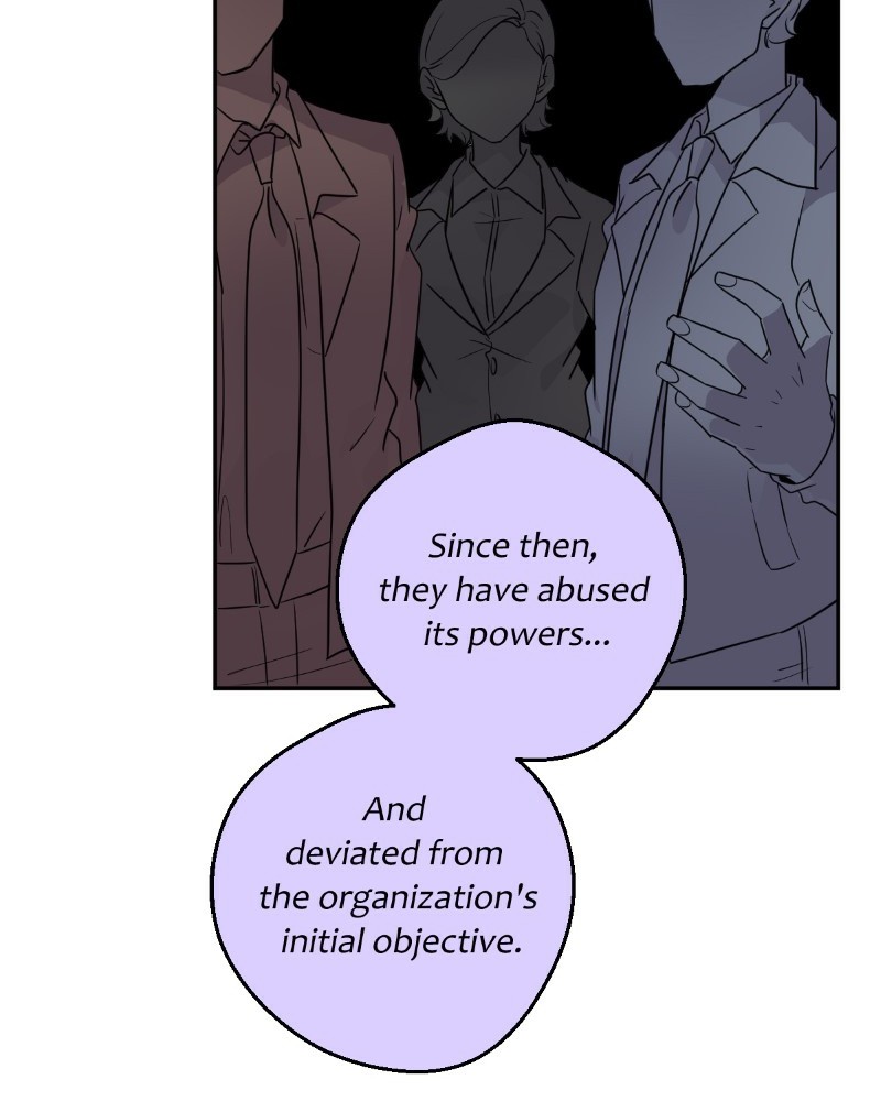 unOrdinary Chap 213 - Next Chap 214