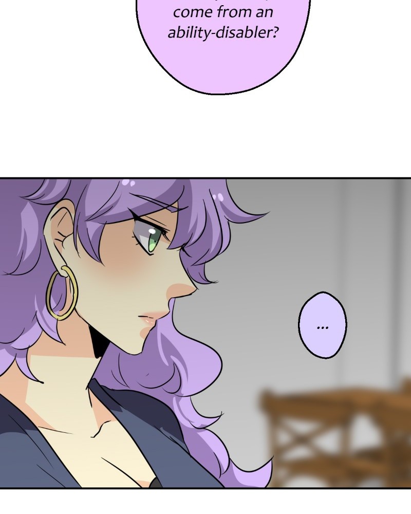 unOrdinary Chap 213 - Next Chap 214