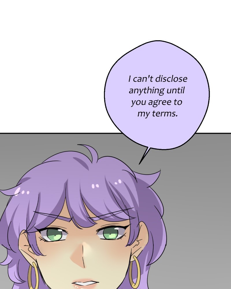 unOrdinary Chap 213 - Next Chap 214