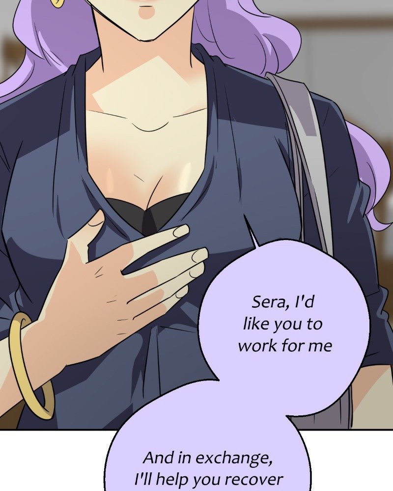 unOrdinary Chap 213 - Next Chap 214
