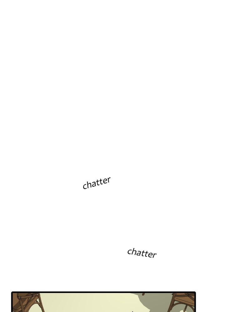 unOrdinary Chap 213 - Next Chap 214