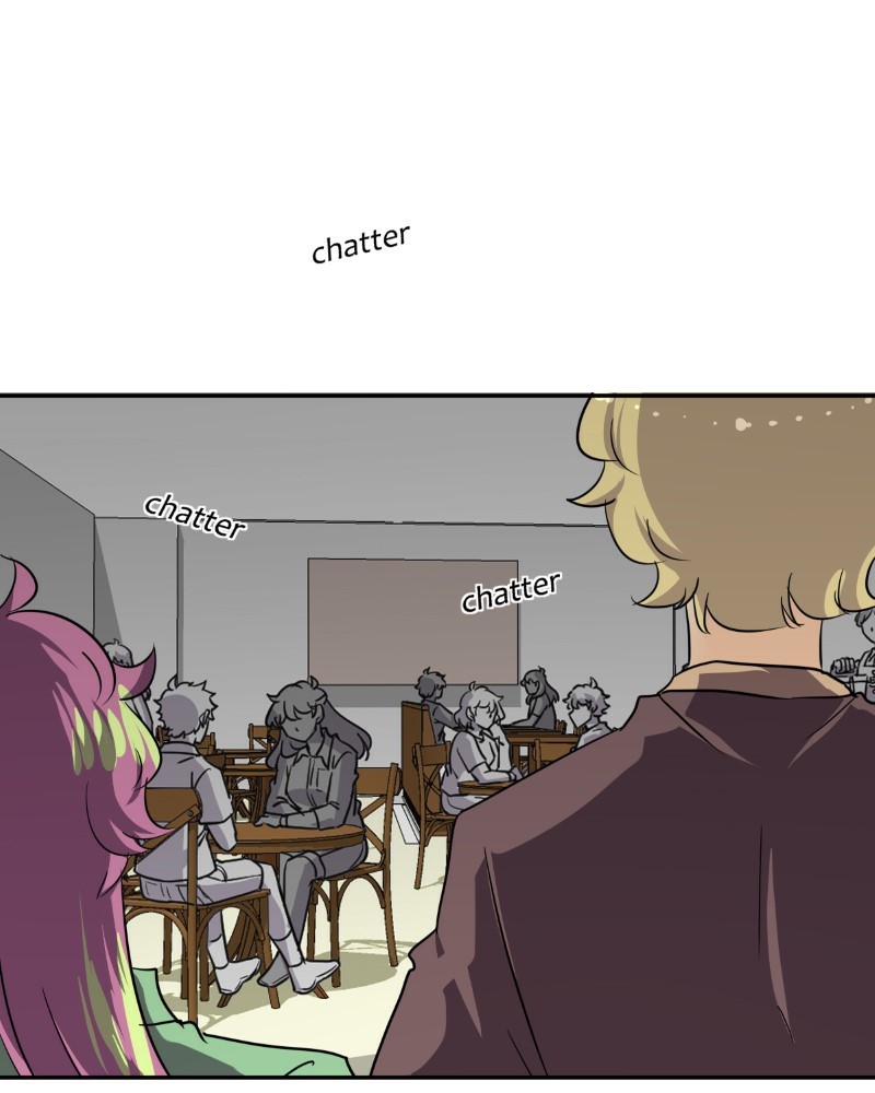 unOrdinary Chap 213 - Next Chap 214