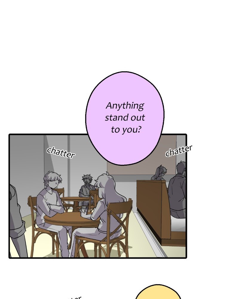 unOrdinary Chap 213 - Next Chap 214