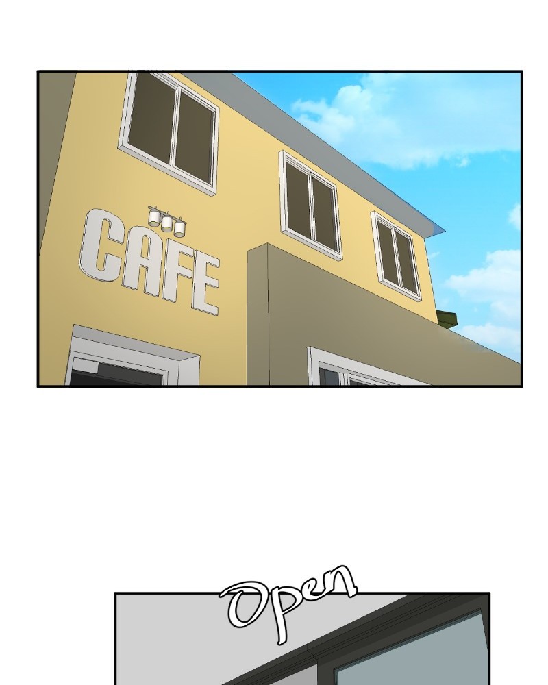 unOrdinary Chap 213 - Next Chap 214