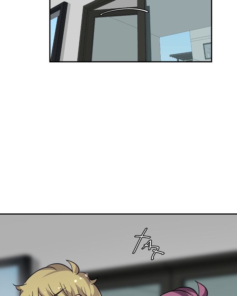 unOrdinary Chap 213 - Next Chap 214