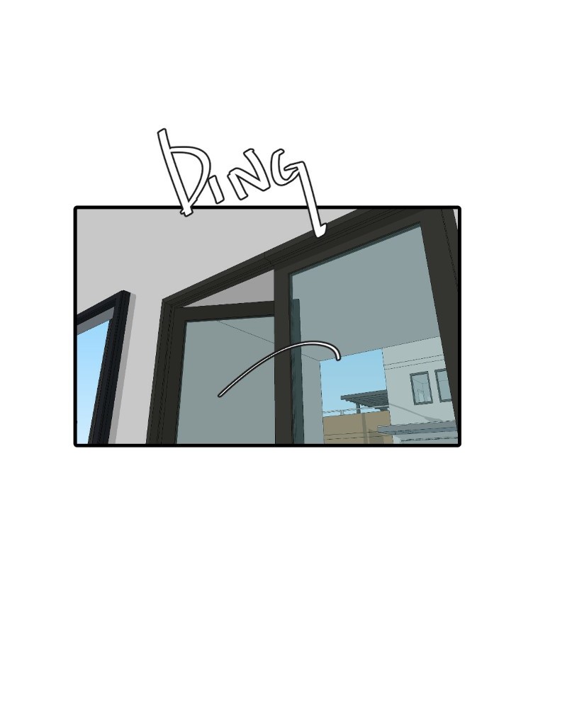 unOrdinary Chap 213 - Next Chap 214