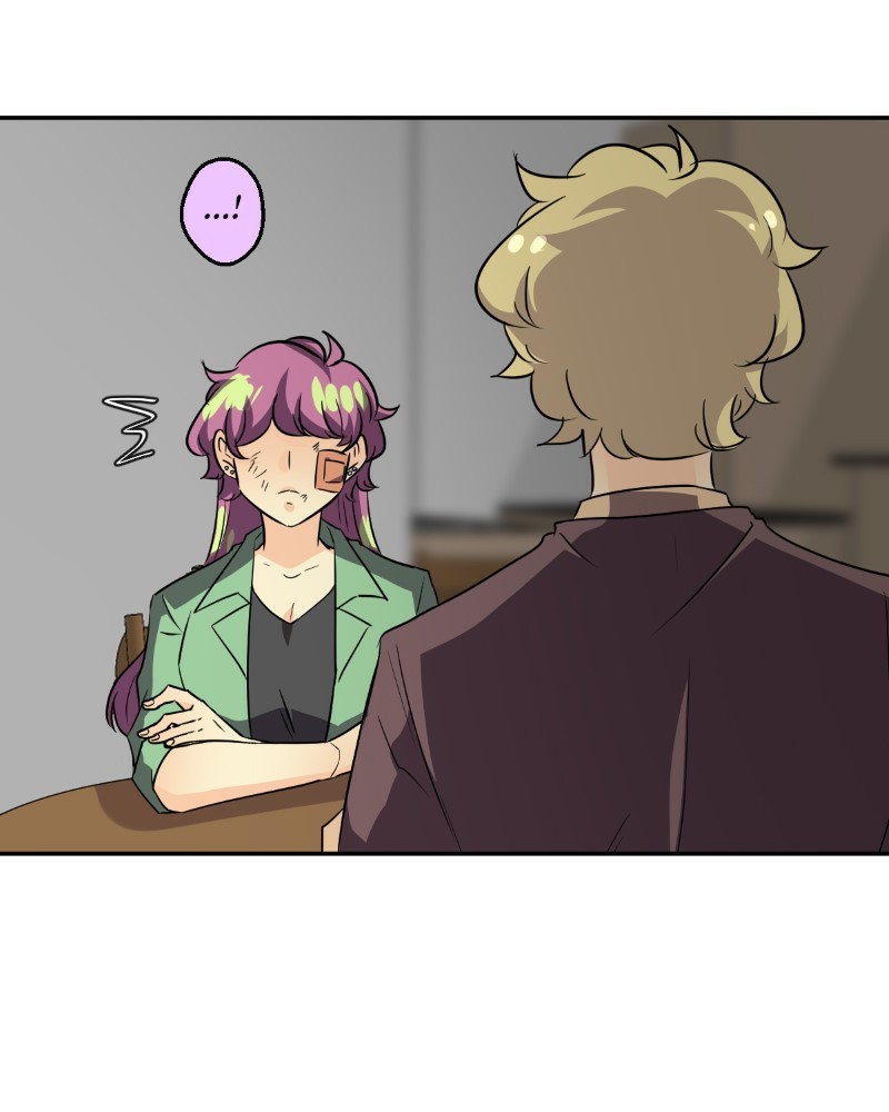 unOrdinary Chap 213 - Next Chap 214