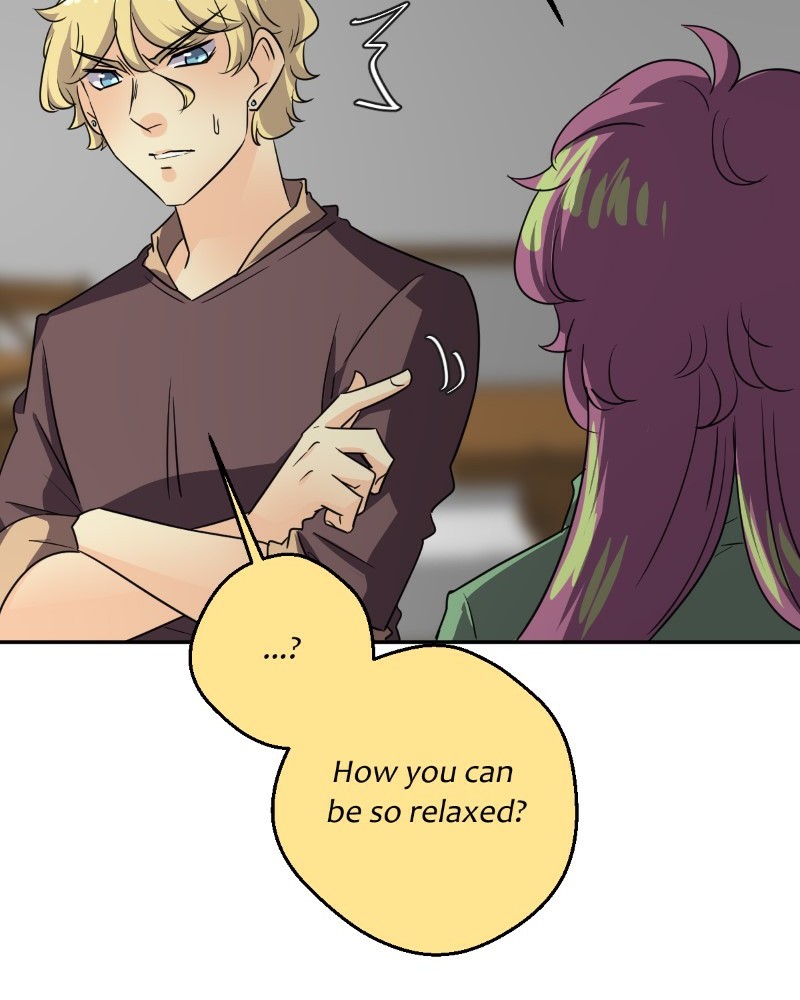 unOrdinary Chap 213 - Next Chap 214