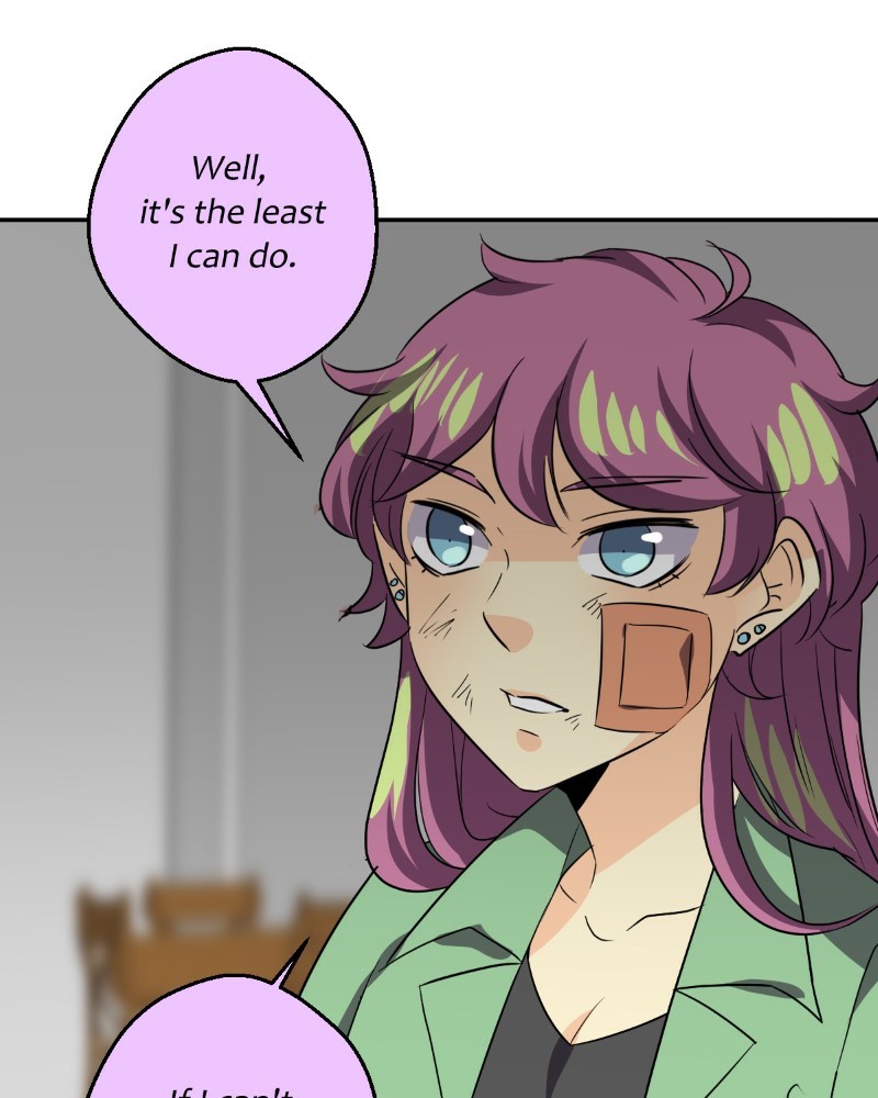 unOrdinary Chap 213 - Next Chap 214