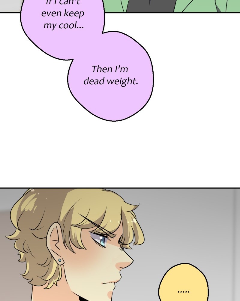 unOrdinary Chap 213 - Next Chap 214