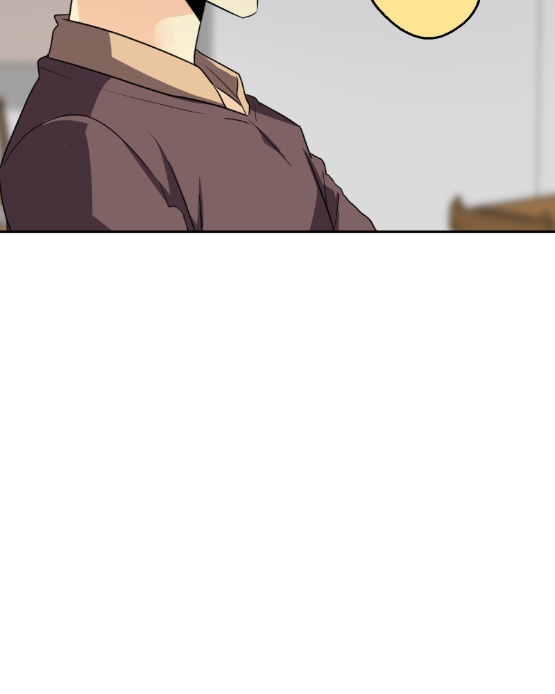 unOrdinary Chap 213 - Next Chap 214