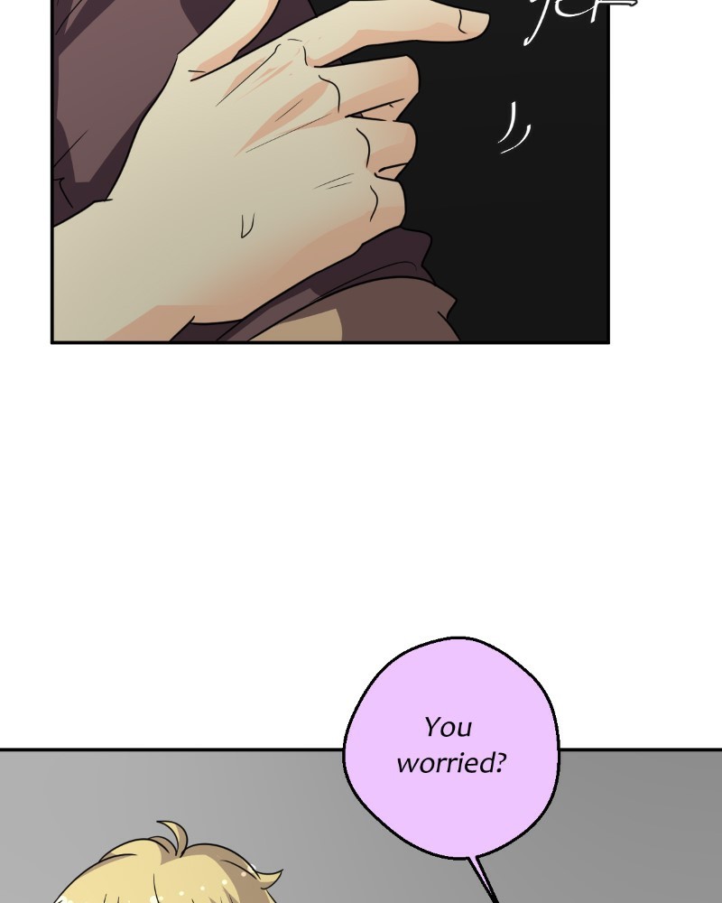 unOrdinary Chap 213 - Next Chap 214