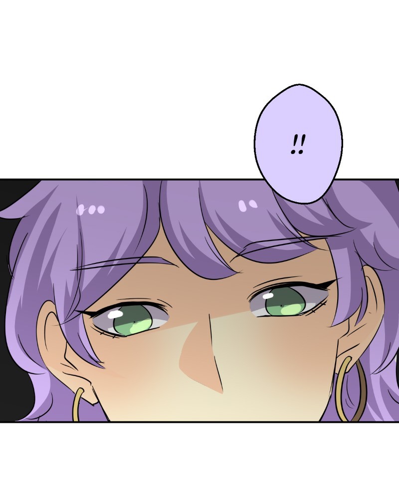 unOrdinary Chap 213 - Next Chap 214